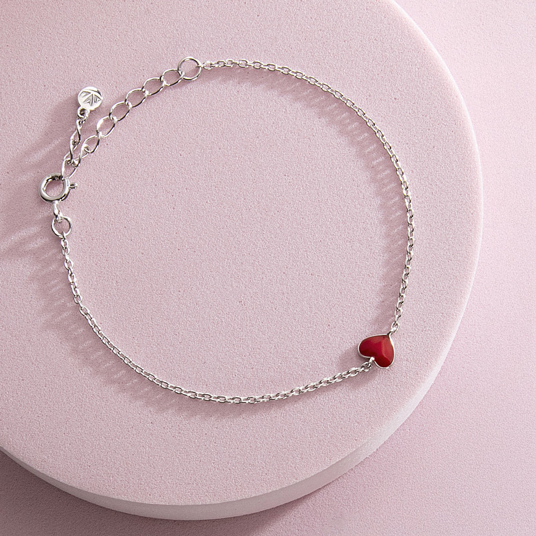 Morellato Dono Armband - SAZL09