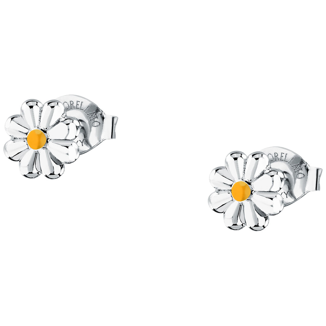 Morellato Dono Ohrstecker - SAZL10