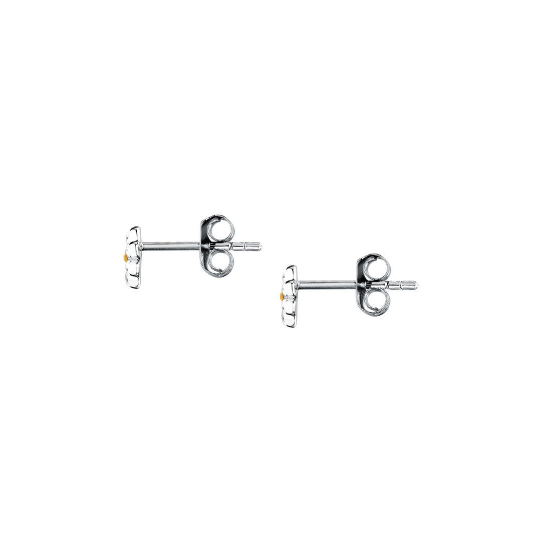 Morellato Dono Ohrstecker - SAZL10