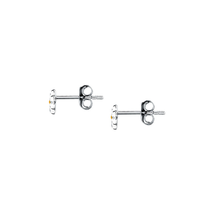 Morellato Dono Ohrstecker - SAZL10