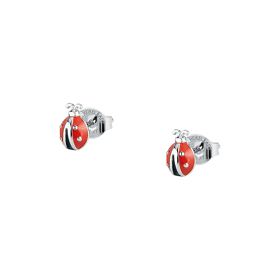 Morellato Dono Ohrstecker - SAZL11