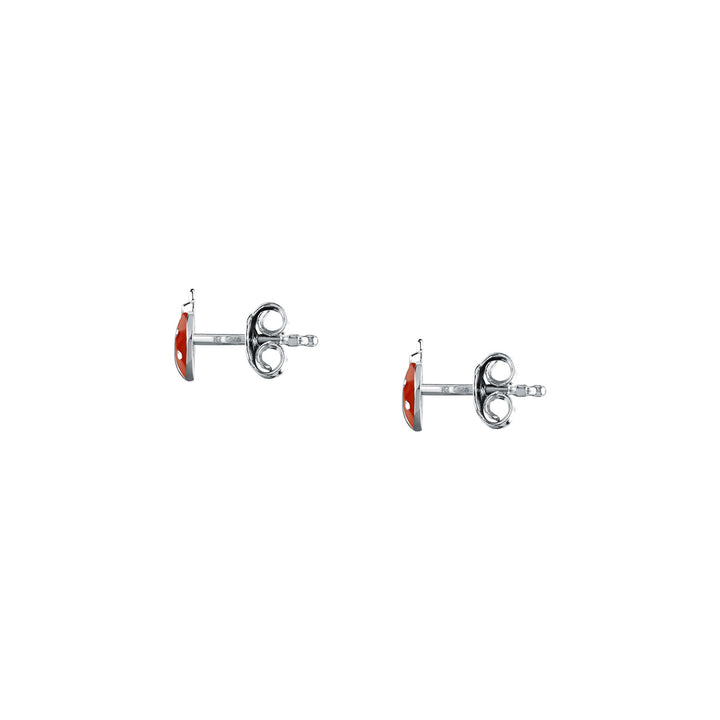 Morellato Dono Ohrstecker - SAZL11