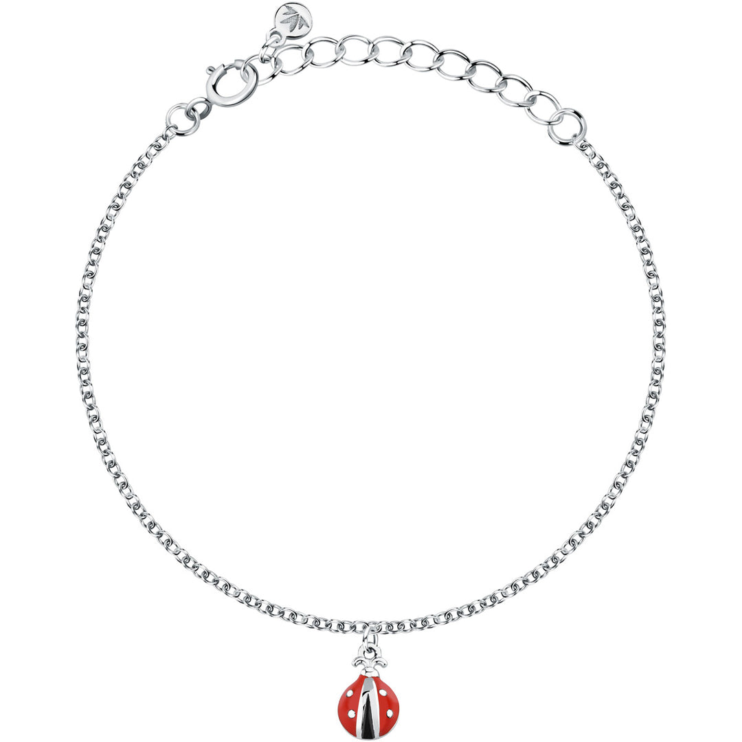 Bracelet Morellato Dono - SAZL12