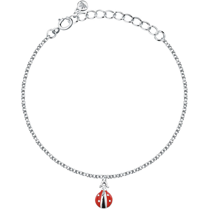 Bracelet Morellato Dono - SAZL12
