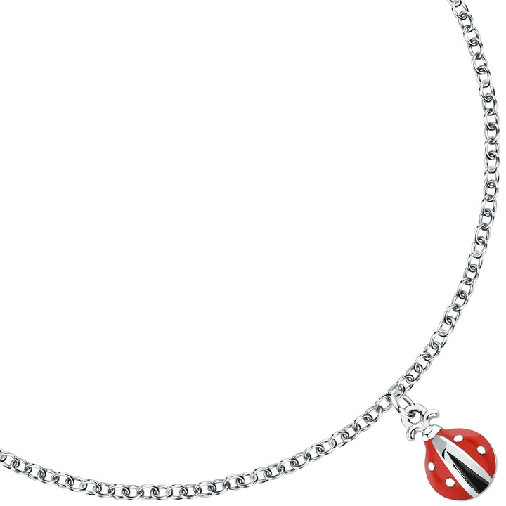 Morellato Dono Armband - SAZL12