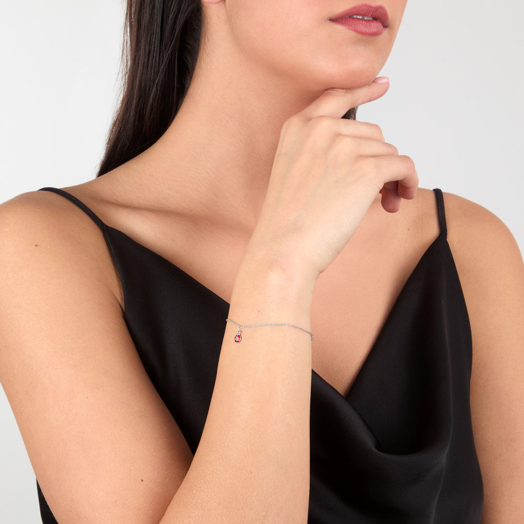 Morellato Dono Armband - SAZL12