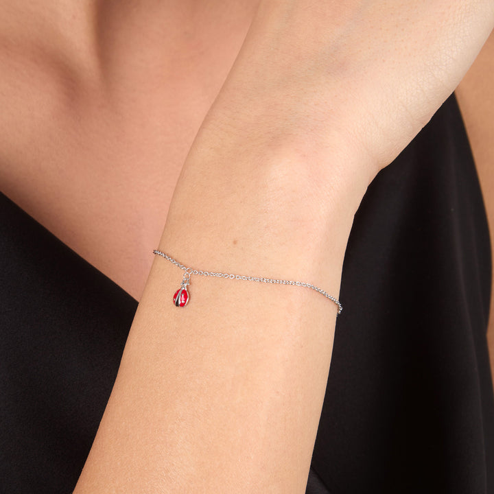 Morellato Dono Armband - SAZL12