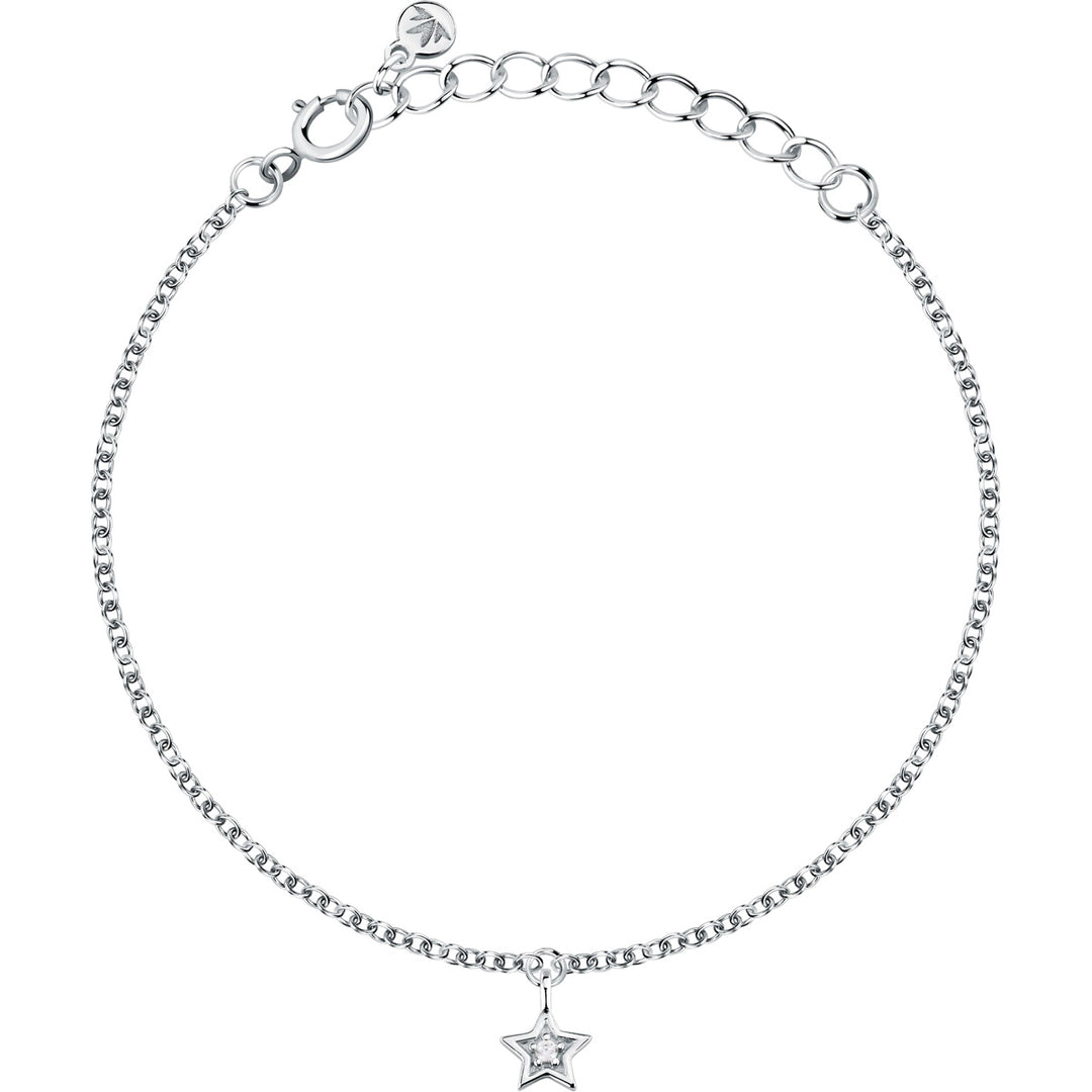 Bracelet Morellato Dono - SAZL14
