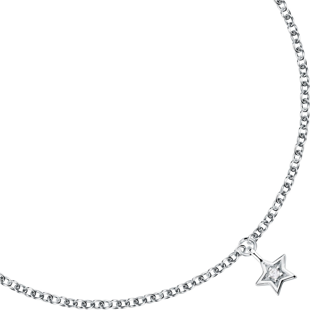 Morellato Dono Armband - SAZL14