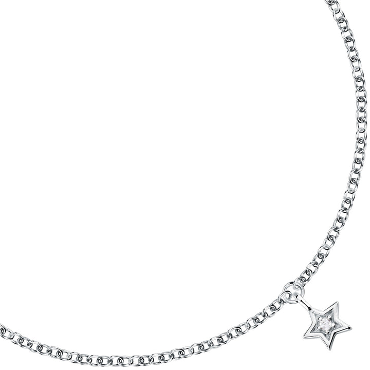 Morellato Dono Armband - SAZL14