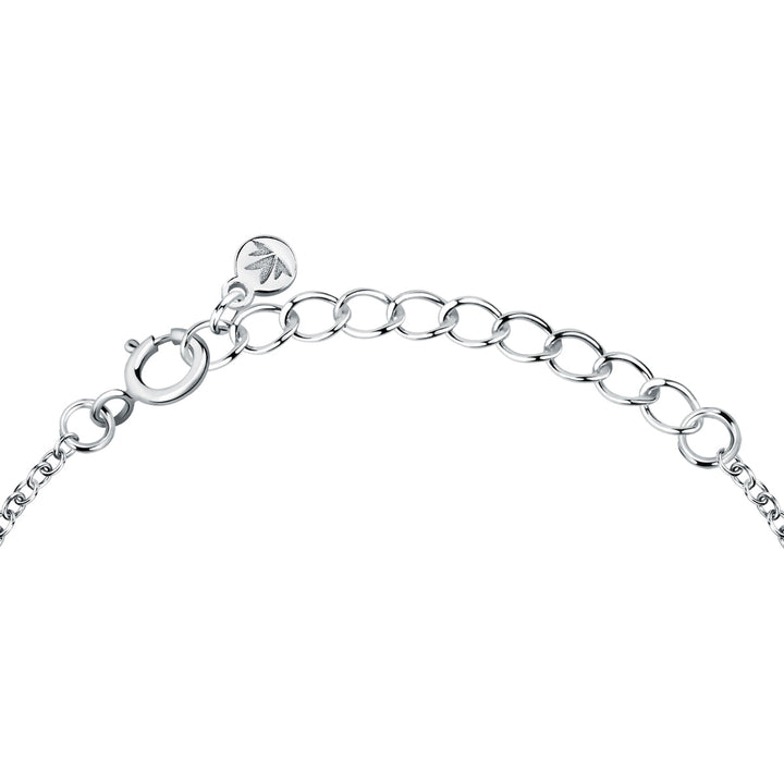 Morellato Dono Armband - SAZL14