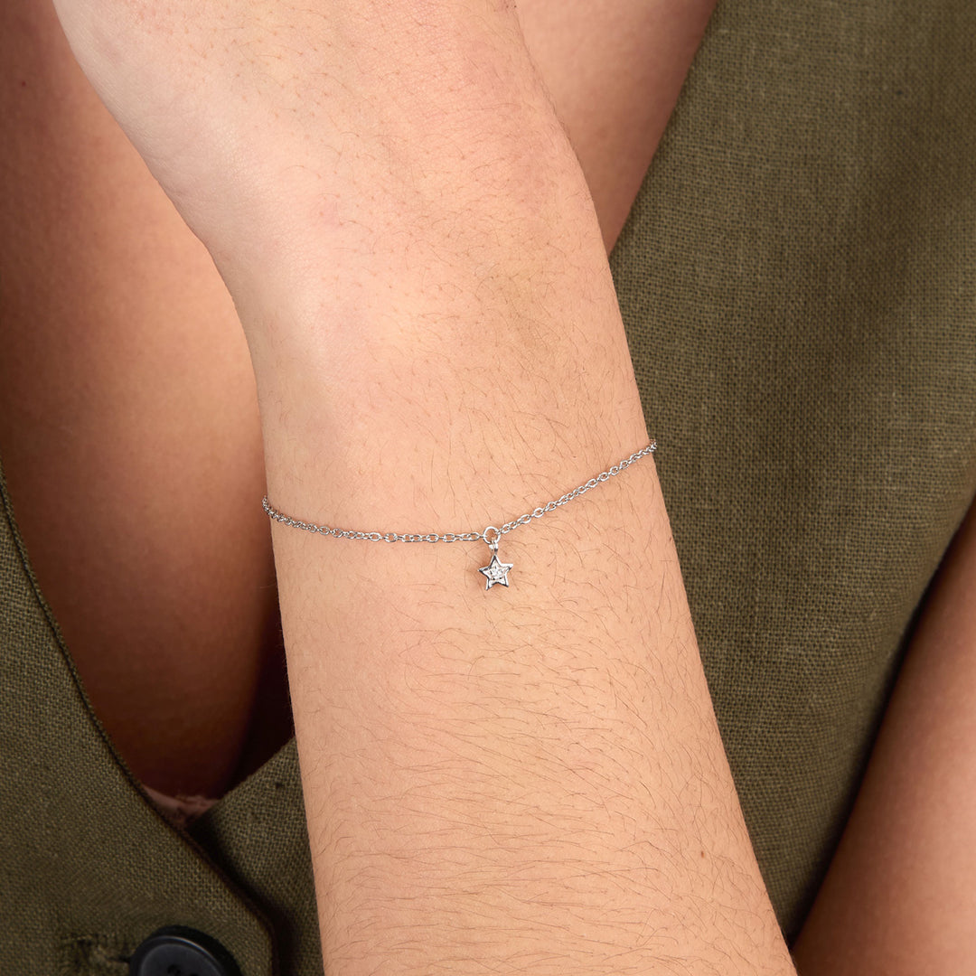 Morellato Dono Armband - SAZL14