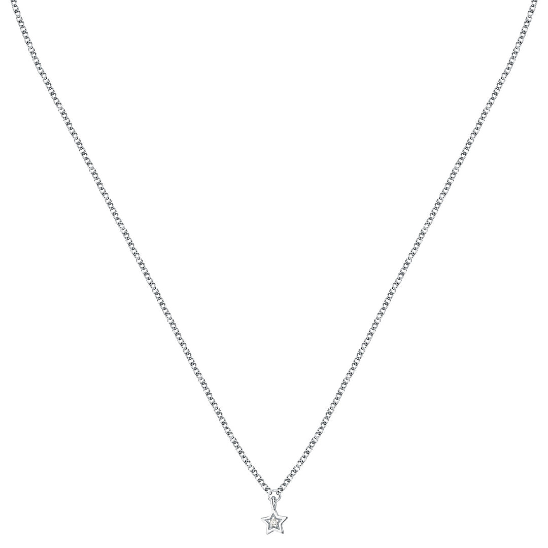 Morellato Dono Collier - SAZL15