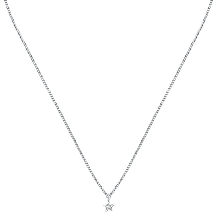 Morellato Dono Collier - SAZL15