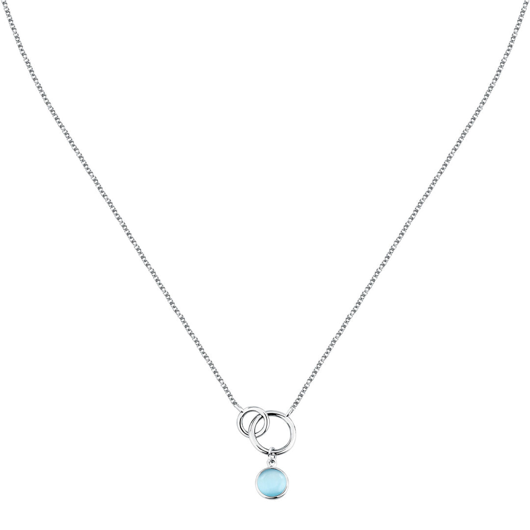 Morellato Venezia Cat Eye Collier - SAZM03