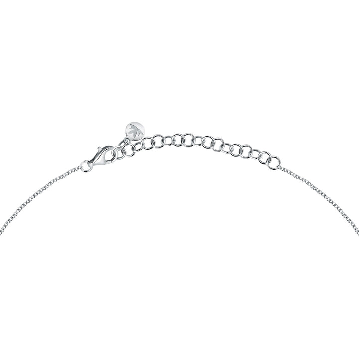 Morellato Venezia Cat Eye Halskette - SAZM03