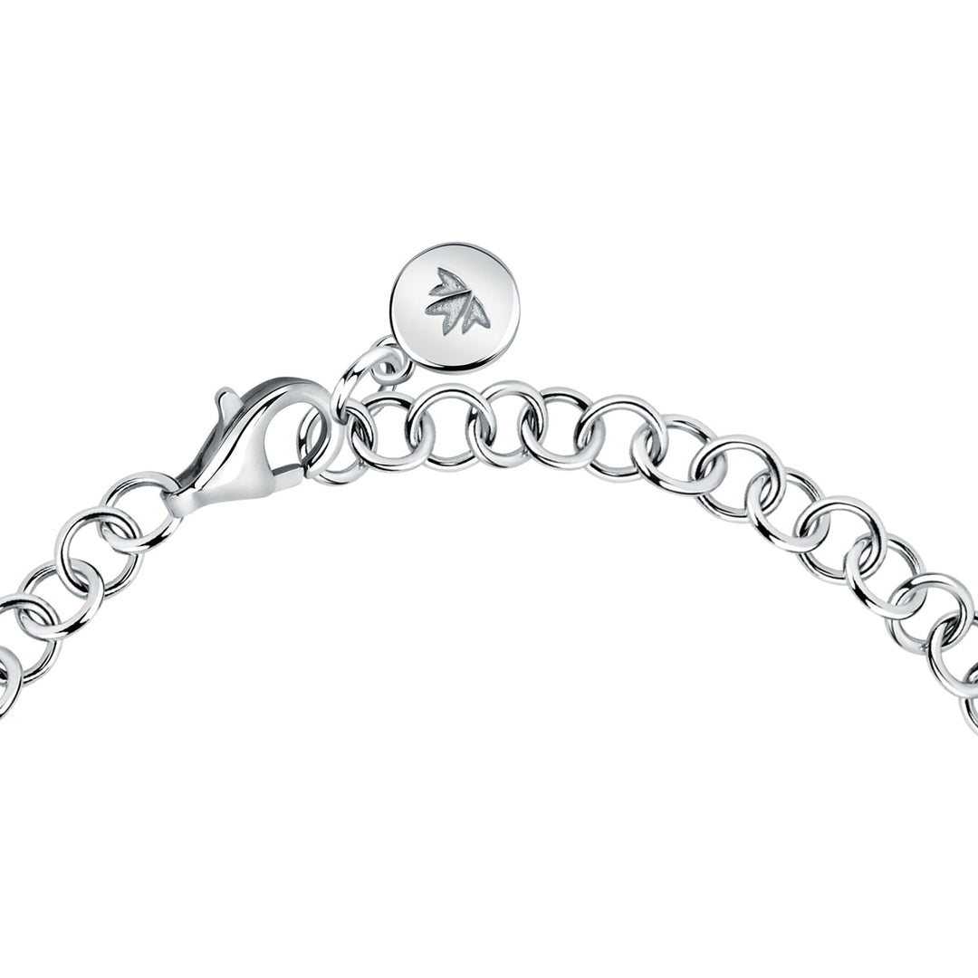 Morellato Venezia Cat Eye Armband - SAZM05