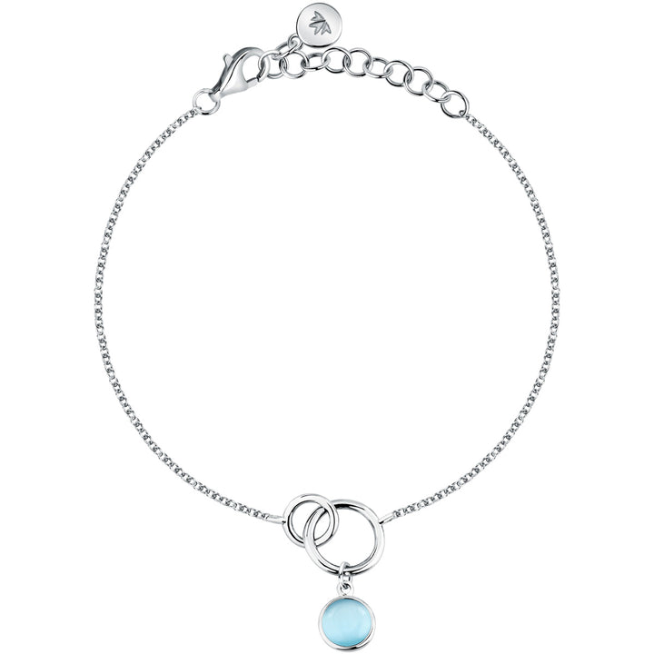 Bracelet Morellato Venezia Œil de chat - SAZM07