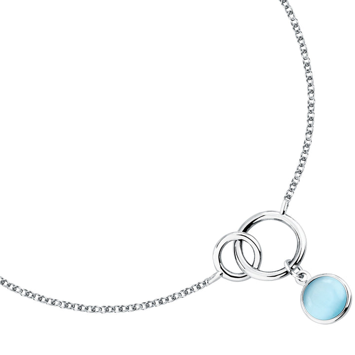 Morellato Venezia Cat Eye Armband - SAZM07