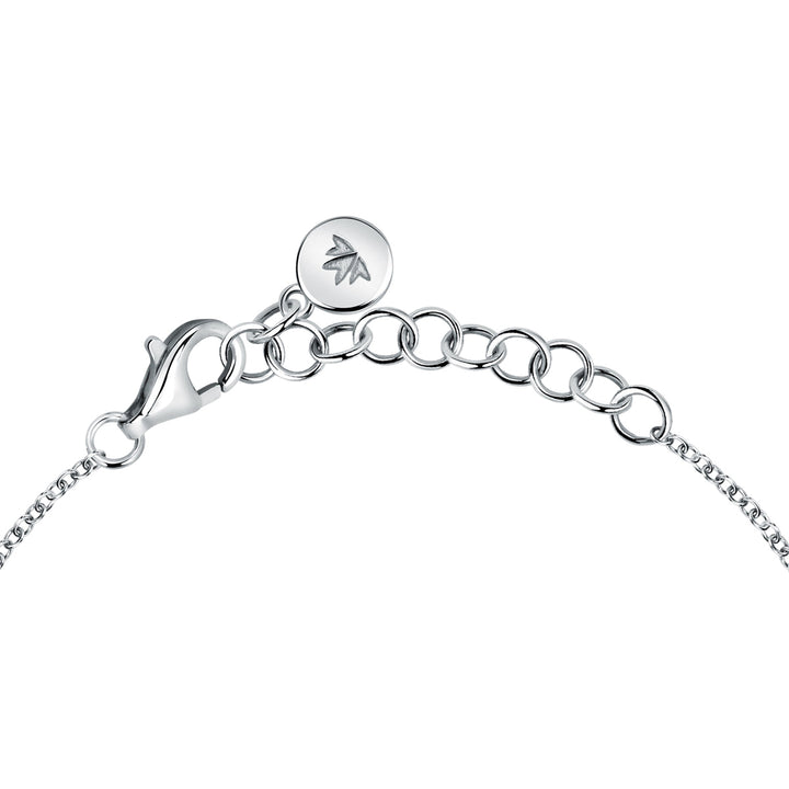 Morellato Venezia Cat Eye Armband - SAZM07