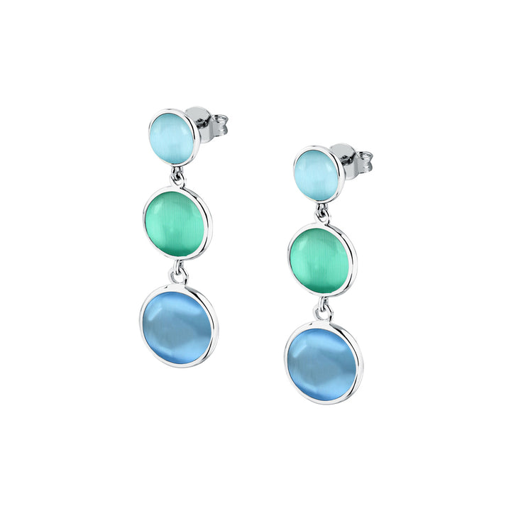 Morellato Venezia Boucles d&