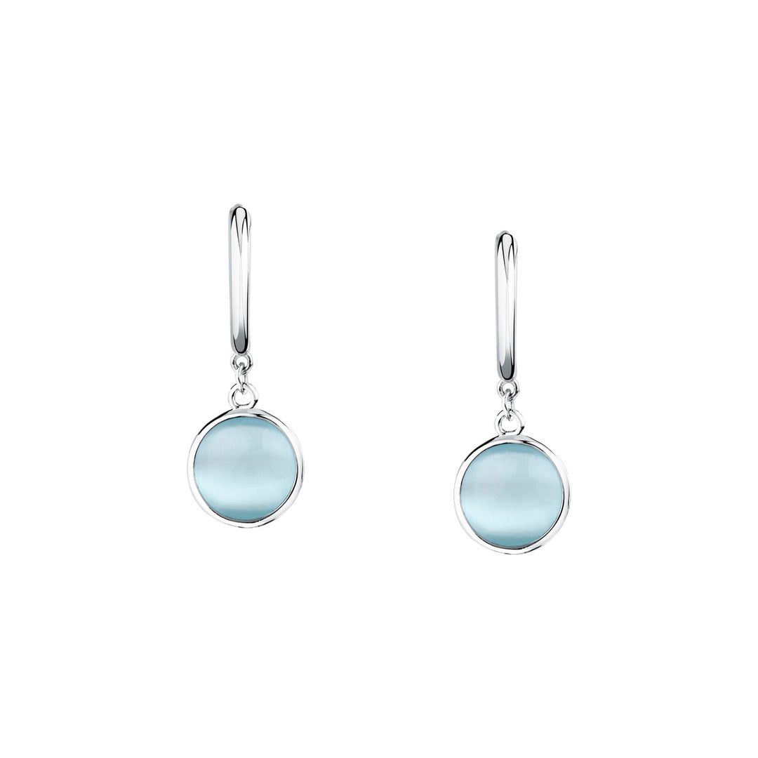 Morellato Venezia Cat Eye Ohrringe - SAZM09