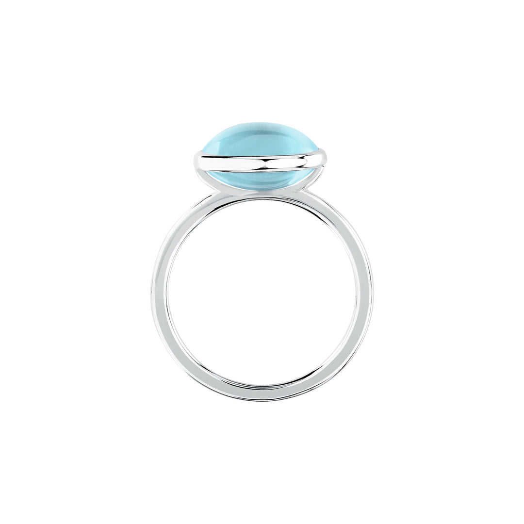 Morellato Venezia Cat Eye Ring - SAZM110