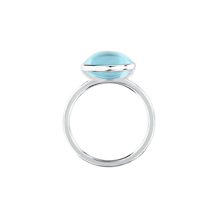 Morellato Venezia Cat Eye Ring - SAZM110