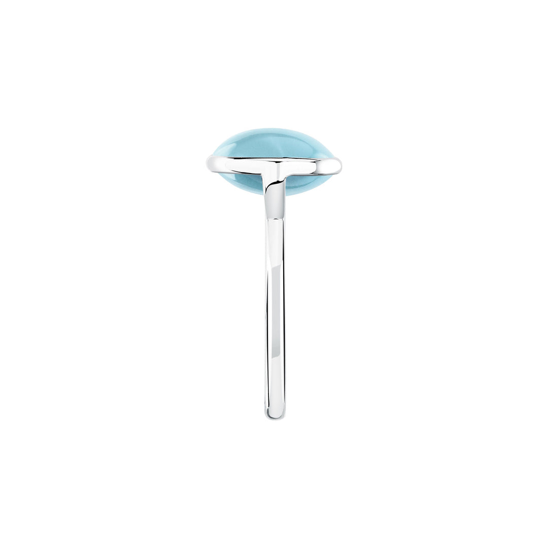 Morellato Venezia Cat Eye Ring - SAZM110