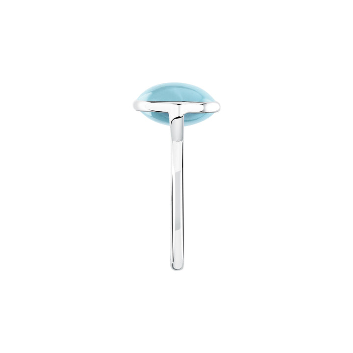 Morellato Venezia Cat Eye Ring - SAZM110