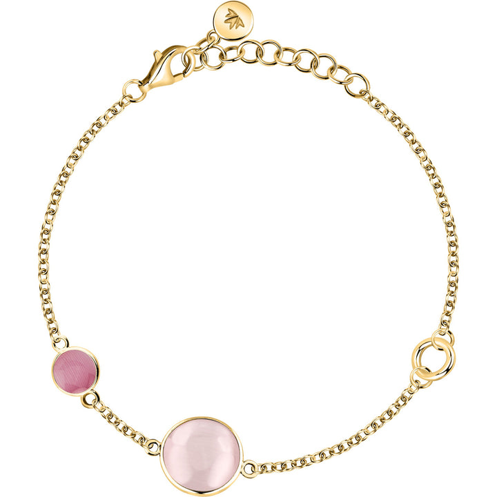 Bracelet œil de chat Morellato Venezia - SAZM16