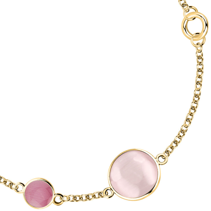 Morellato Venezia Cat Eye Armband - SAZM16