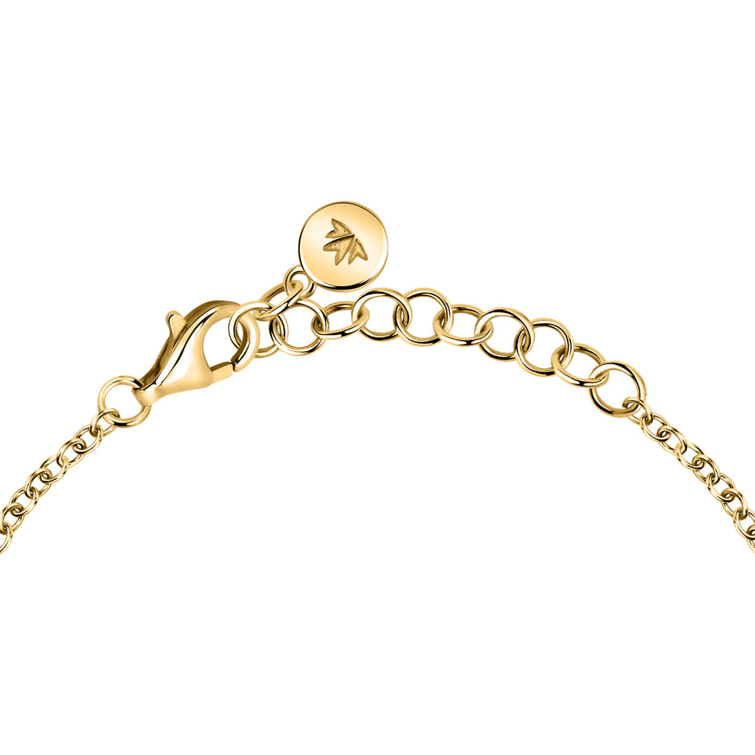 Morellato Venezia Cat Eye Armband - SAZM16