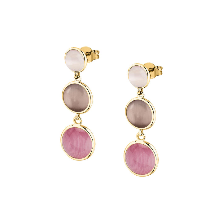 Morellato Venezia Boucles d&