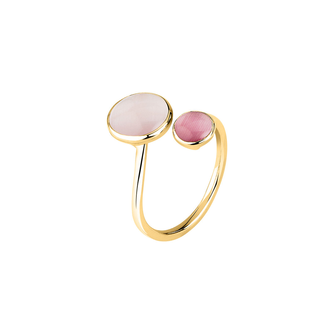 Bague Morellato Venezia - SAZM190
