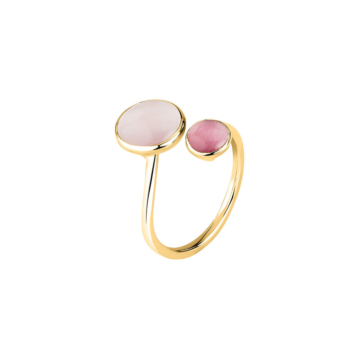 Bague Morellato Venezia - SAZM190