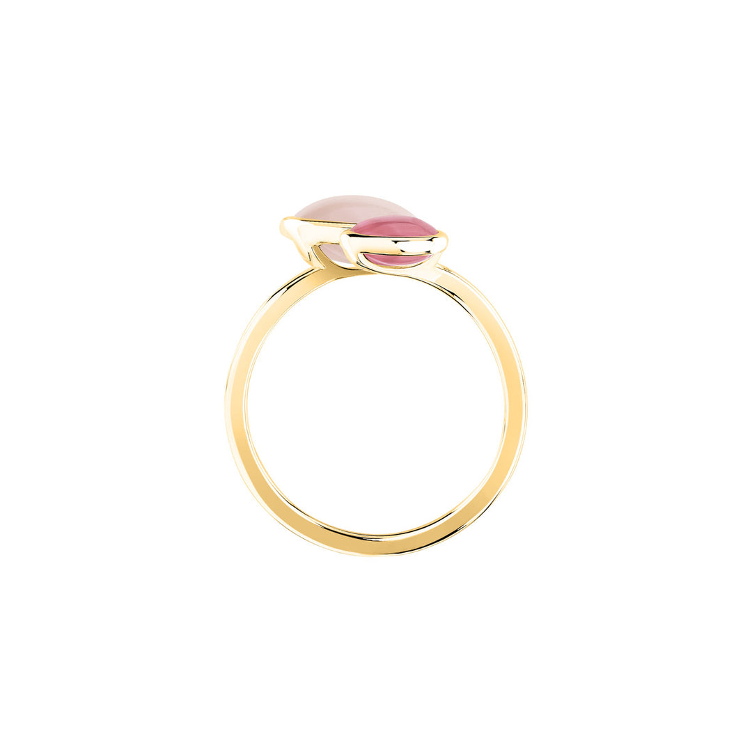 Morellato Venezia Ring - SAZM190