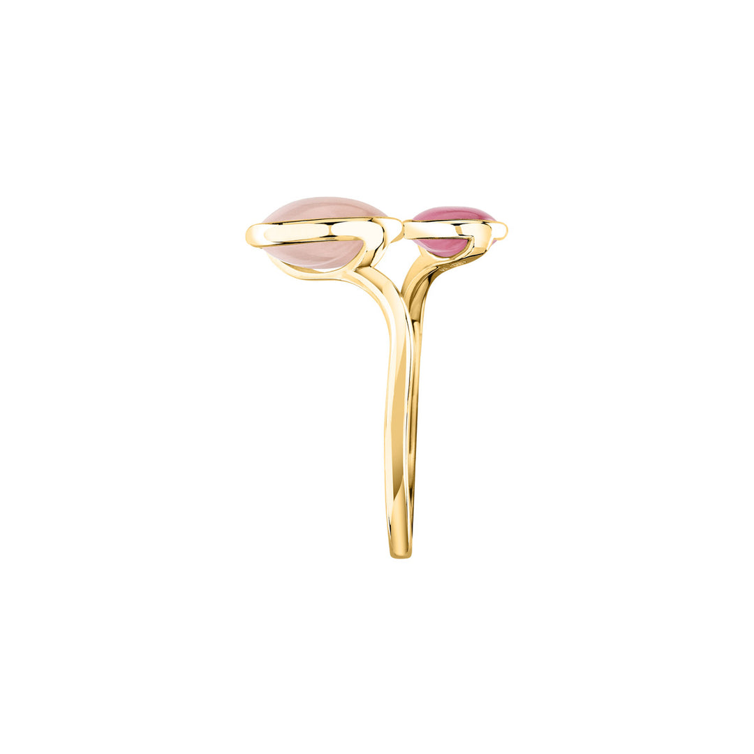 Morellato Venezia Ring - SAZM190