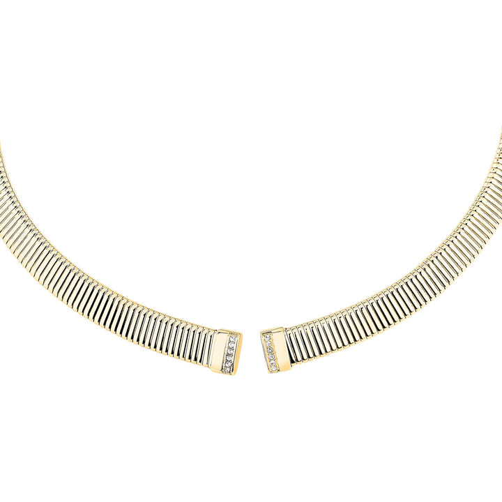 Morellato Onda Halsband - SAZP01