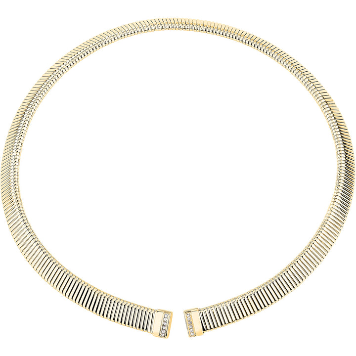 Morellato Onda Necklace - SAZP01