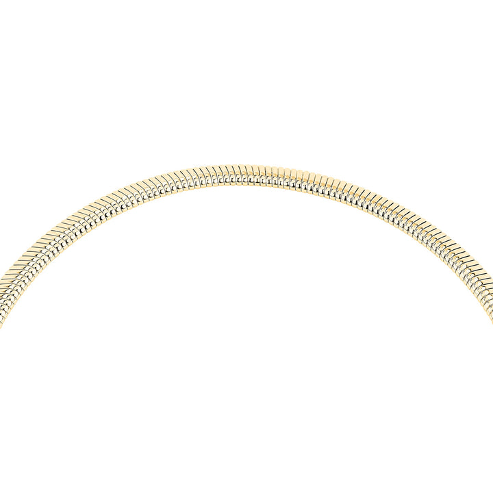 Morellato Onda Halsband - SAZP01