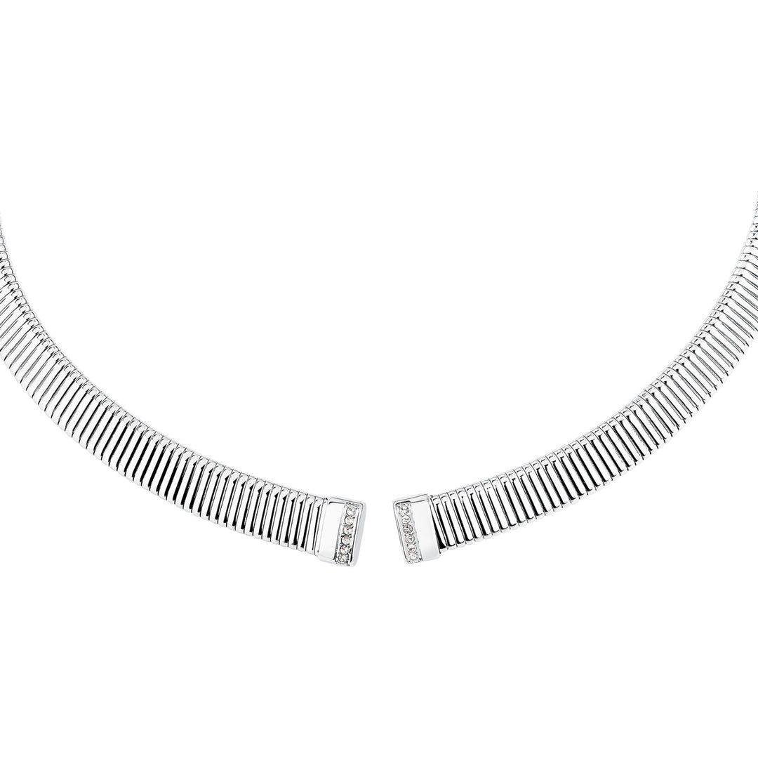 Morellato Onda Halsband - SAZP02