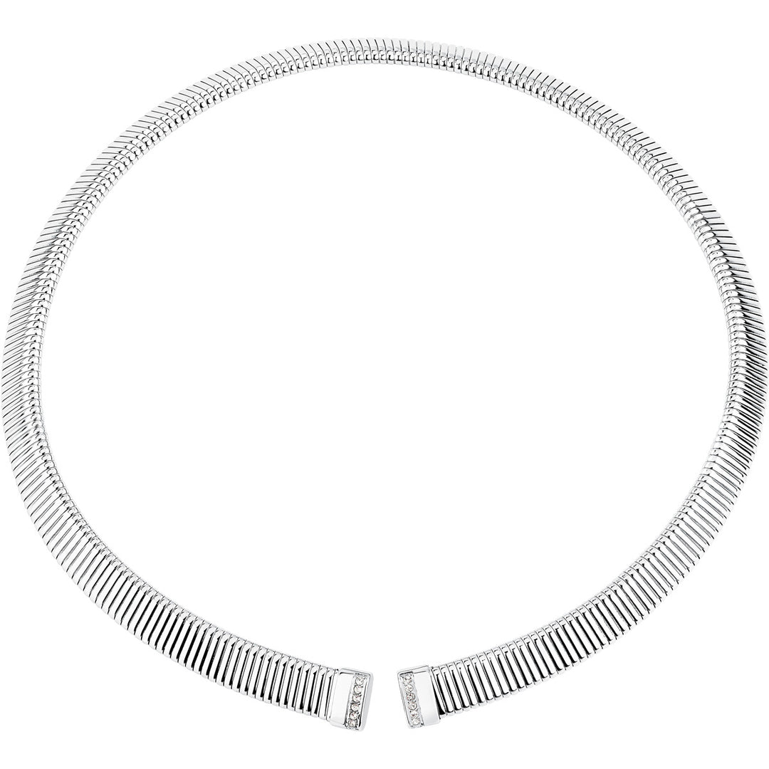 Morellato Onda Collier - SAZP02
