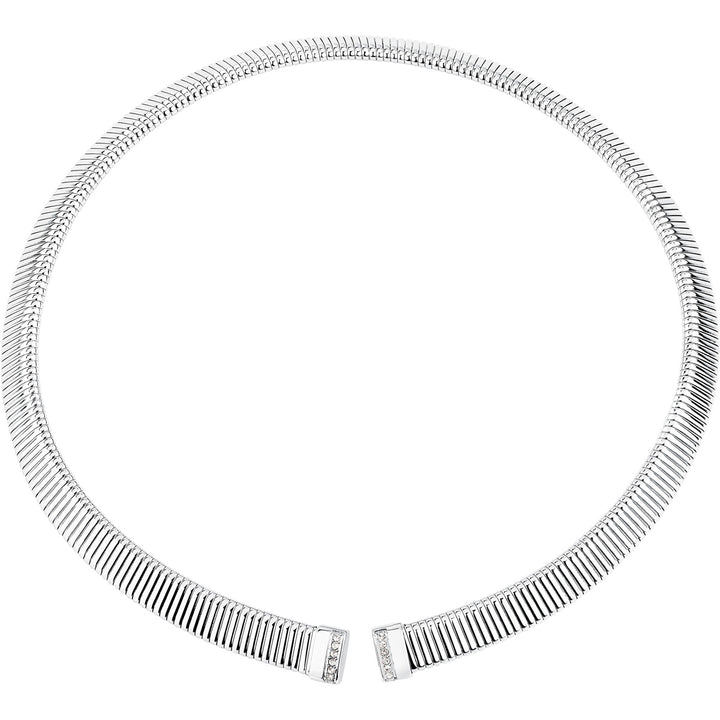 Morellato Onda Collier - SAZP02