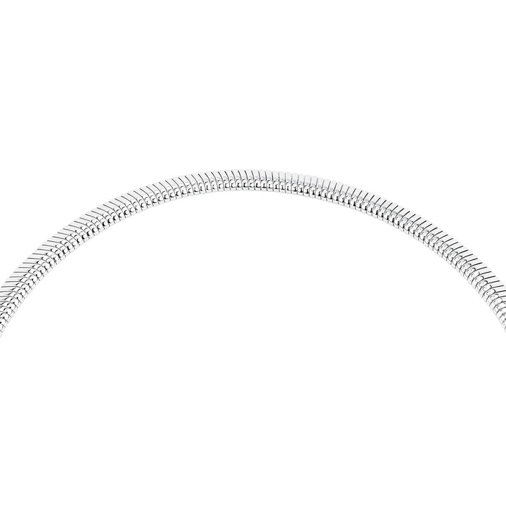 Morellato Onda Halsband - SAZP02