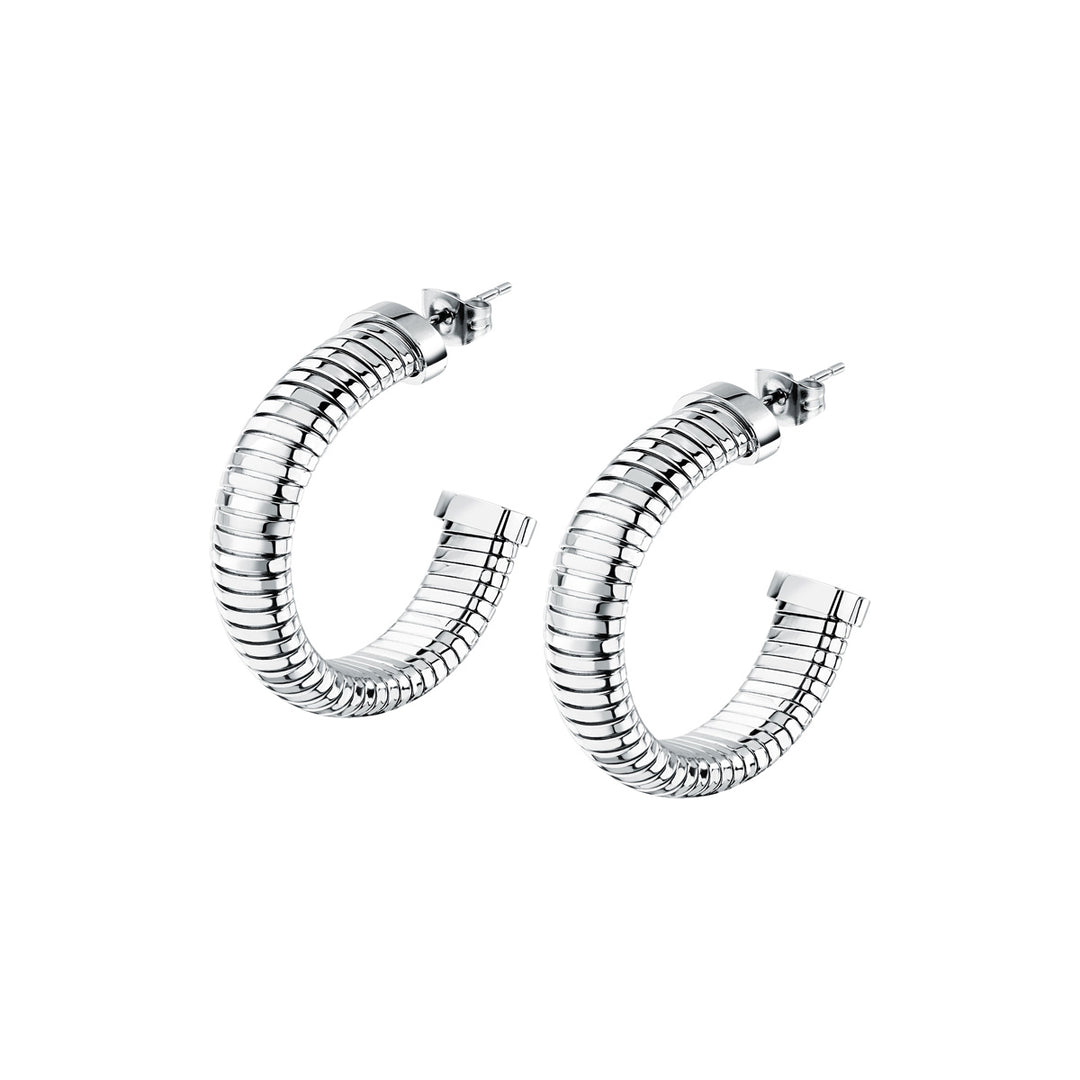 Boucles d&