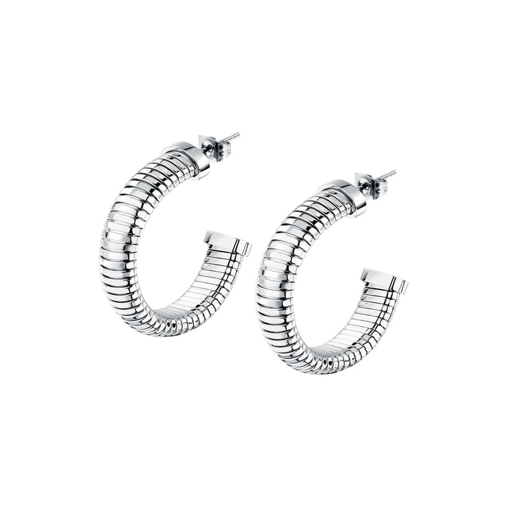 Boucles d&