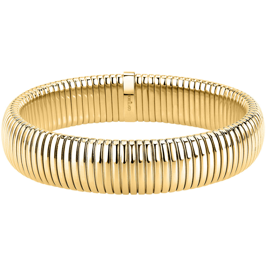 Bracelet Morellato Onda - SAZP11