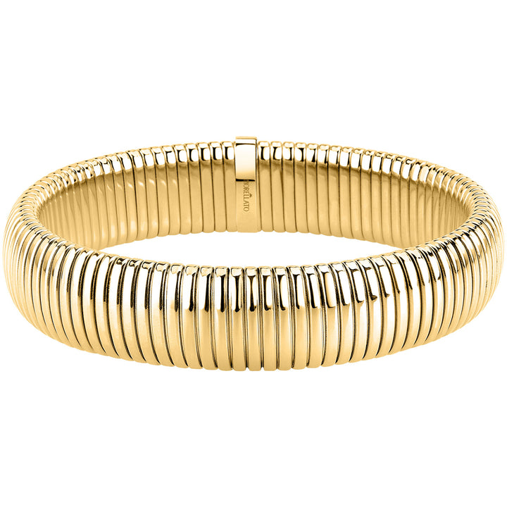 Bracelet Morellato Onda - SAZP11
