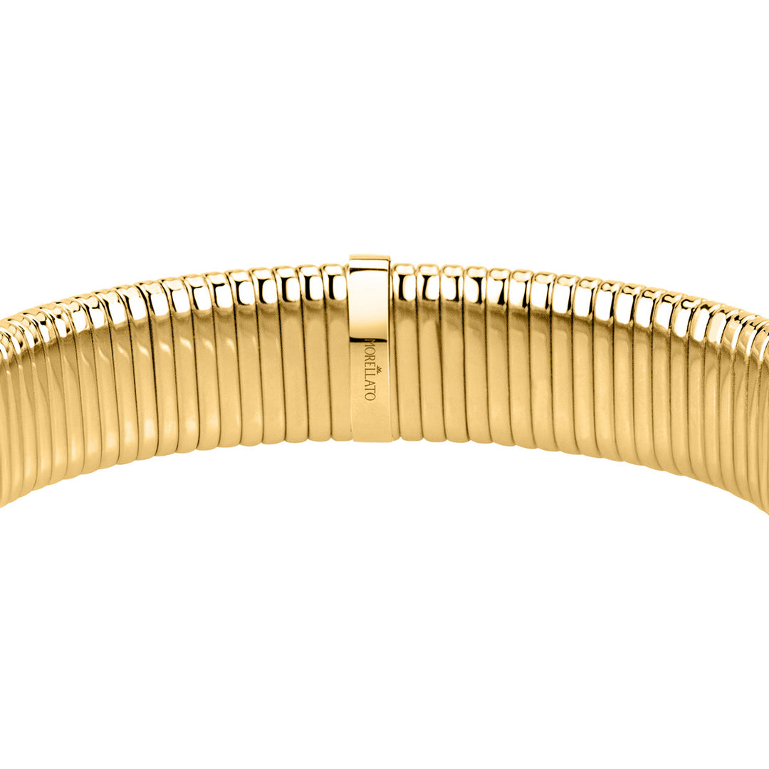 Morellato Onda Armreif - SAZP11